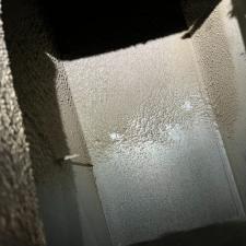 Professional Air Duct Cleaning in Norfolk, VA